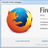 firefox 00.png