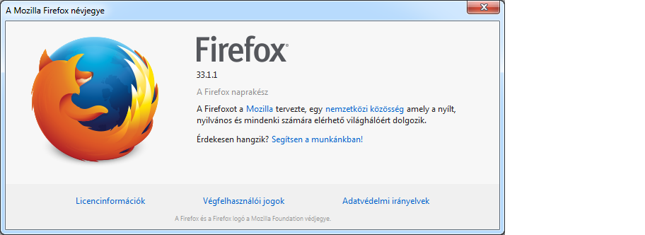 firefox 00.png