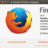 firefox 00.png