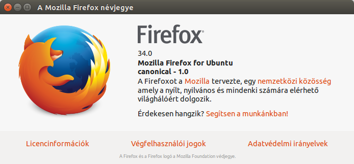 firefox 00.png