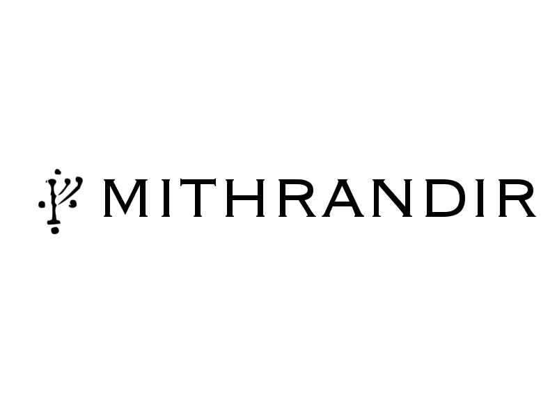 Mithrandir.png