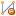 line orange delete.png