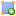 shape square orange add.png